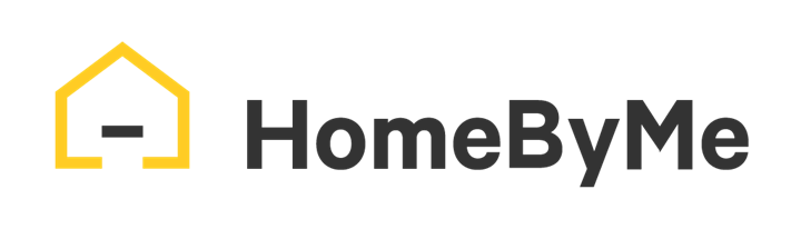 HomeByMe