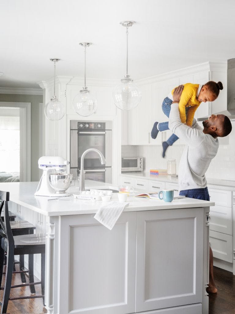 kitchen island design ideas