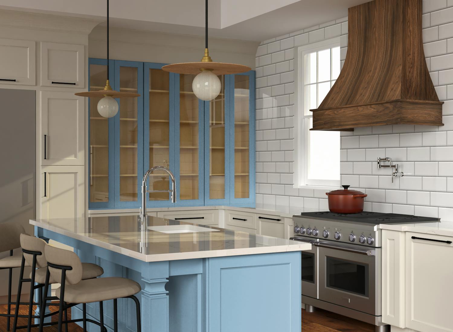https://images.prismic.io/fabuwoodtest/cdc5f2c3-5574-45e6-ad30-9be749f5ab60_artisan+walnut+hood+kitchen+-+ocean+blue.png?auto=compress,format&rect=239,0,2727,2000&w=1500&h=1100