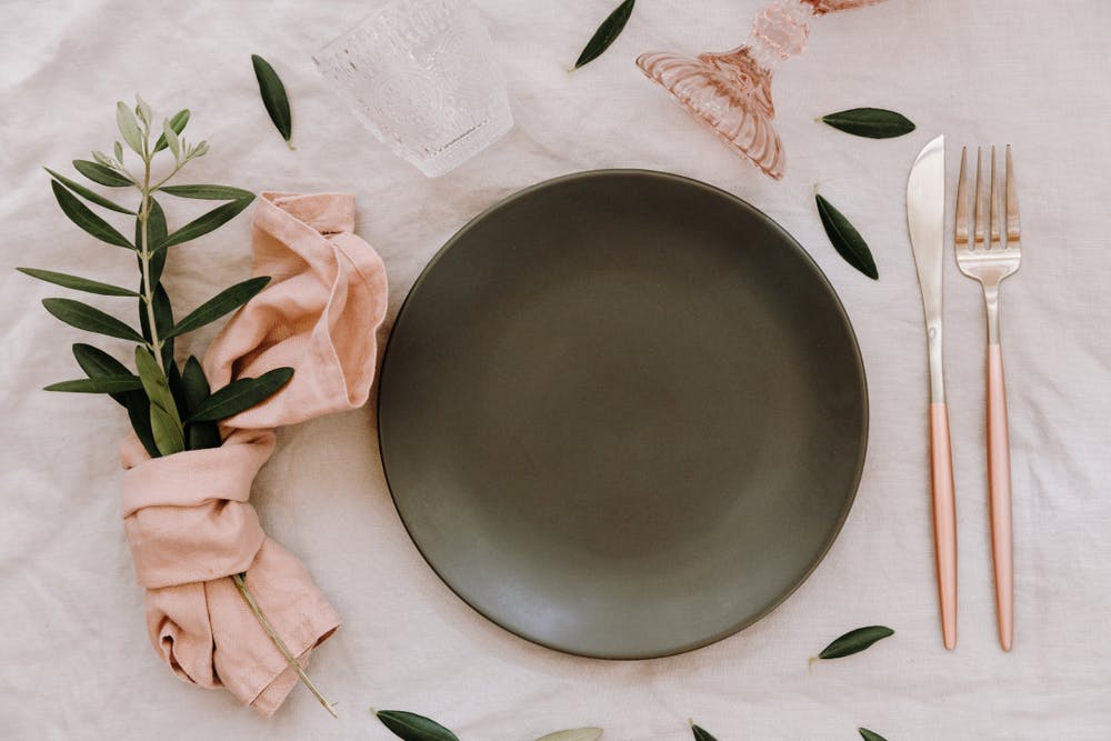 kitchen tablecloths, tablecloth ideas