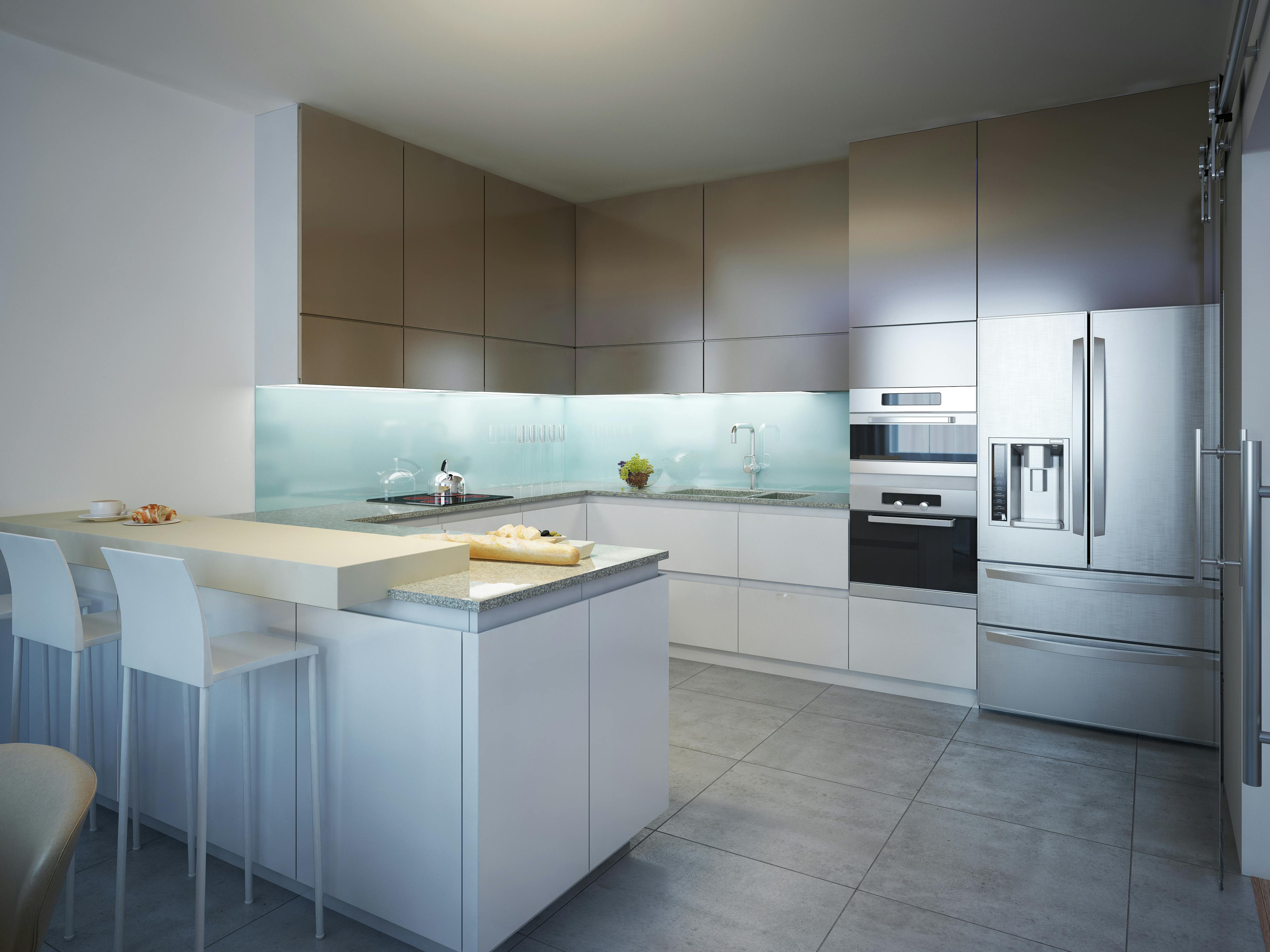 kitchen cabinet design layout ideas for kitchens layout design kitchen cabinet design layout ideas for kitchens layout design