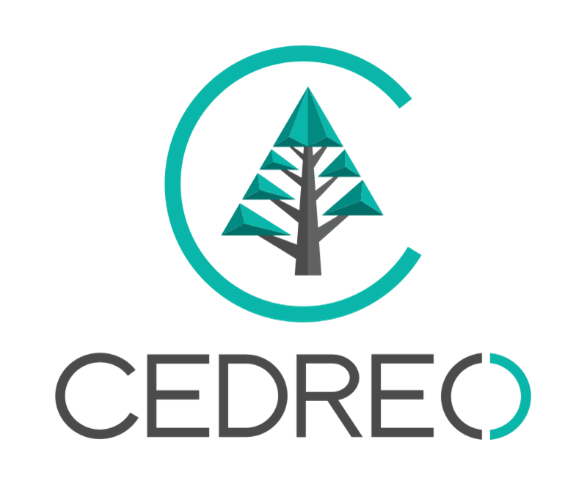 Cedreo