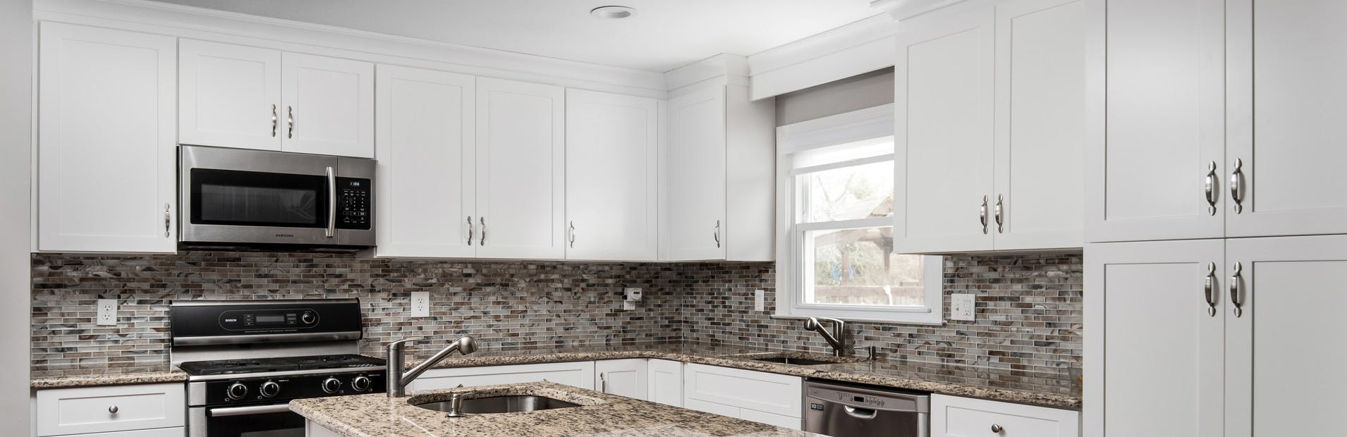 what is a shaker style cabinet why shaker style kitchen cabinets never go out of style what is a shaker style cabinet why shaker style kitchen cabinets never go out of style