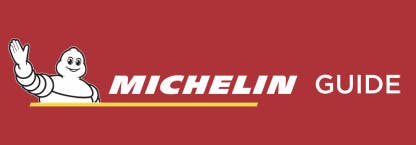 Michelin guide