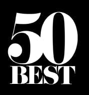 50 best