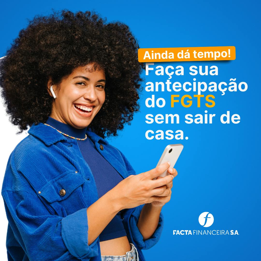 https://factaonline.com.br/emprestimo-fgts