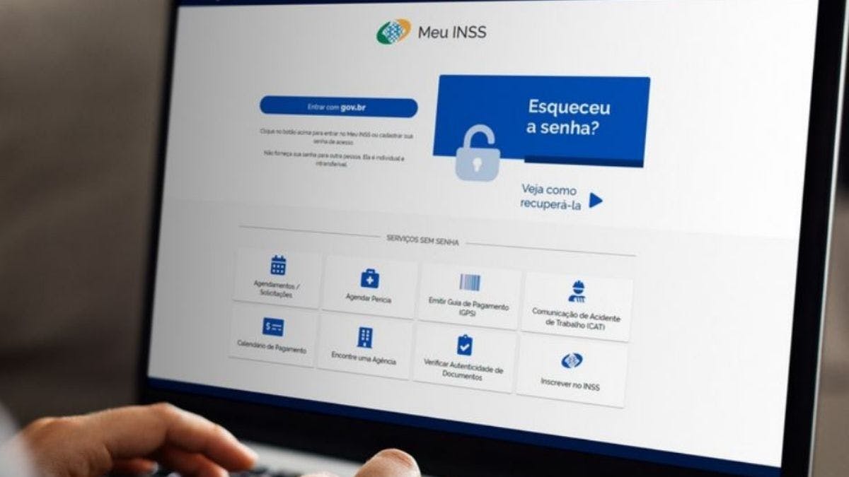 Blog Facta Meu Inss Como Faço Para Desbloquear Meu Benefício Inss Qual O Prazo 2023 1472