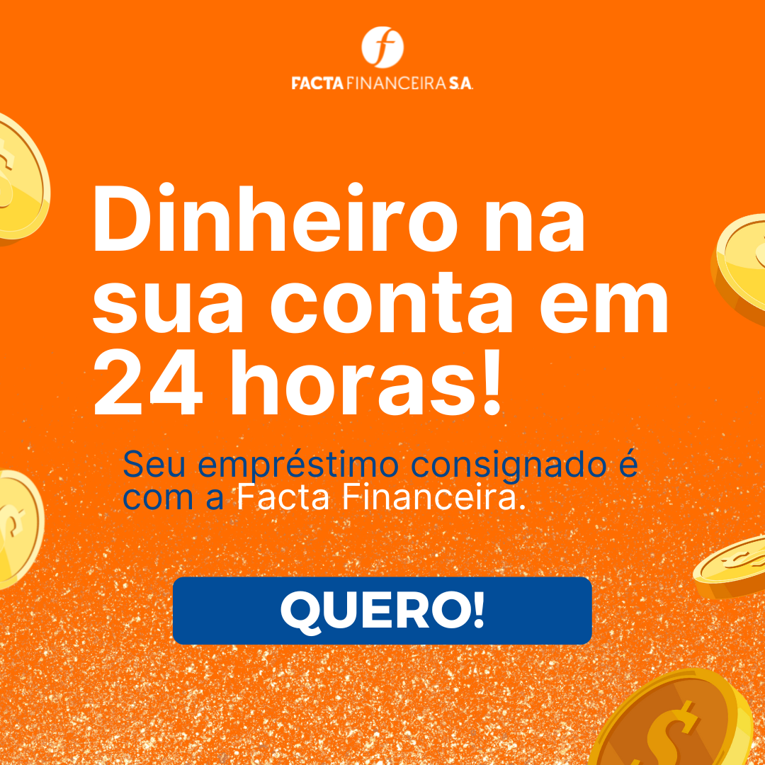 Facta Financeira