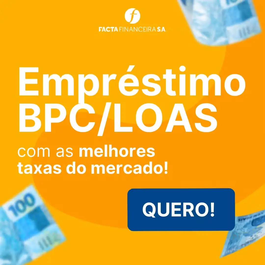 Facta Financeira