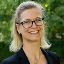 Anie Alting - Duurzaamheidsadviseur en Kwaliteitsexpert bij Factor Delta