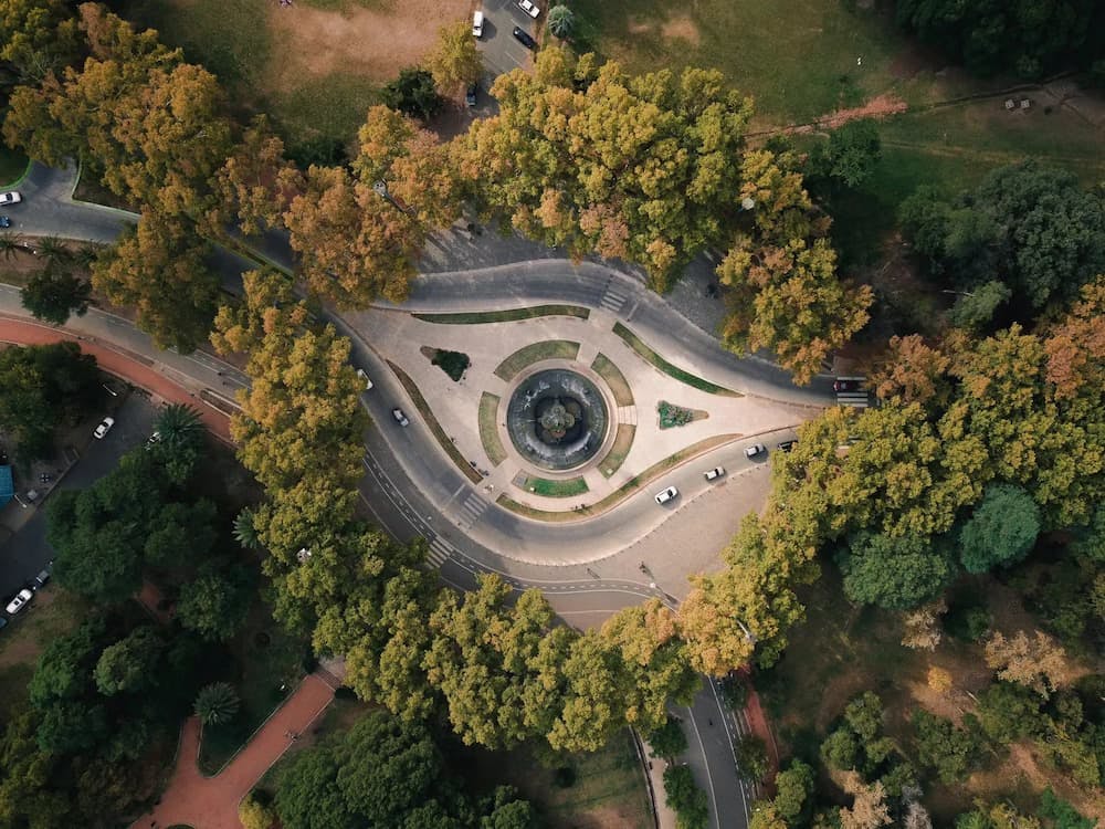 Factor Delta_Duurzaam advies