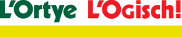 Logo van L'Ortye L'Ogisch