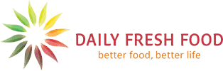 Daily Fresh Food