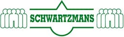 Schwartzmans