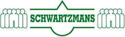 Logo van Schwartzmans
