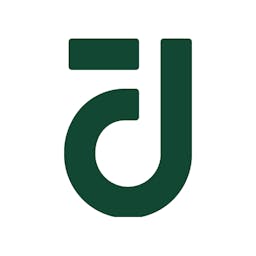 Factor Delta