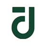 Factor Delta