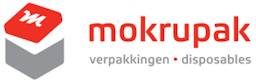 Logo van Mokrupak