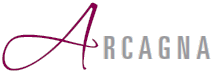 Logo van Arcagna