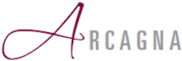 Logo van Arcagna
