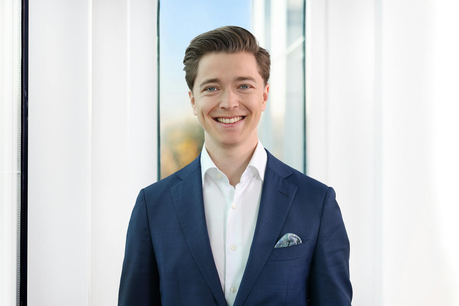 Pepijn Joman