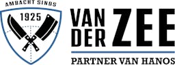 Van der zee