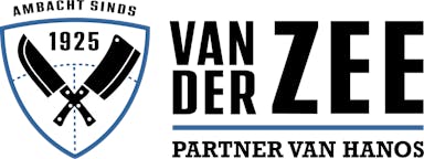 Van Der Zee