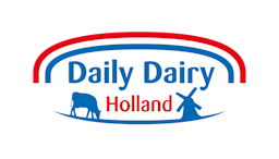 Logo van Daily Dairy