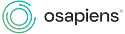 osapiens_logo