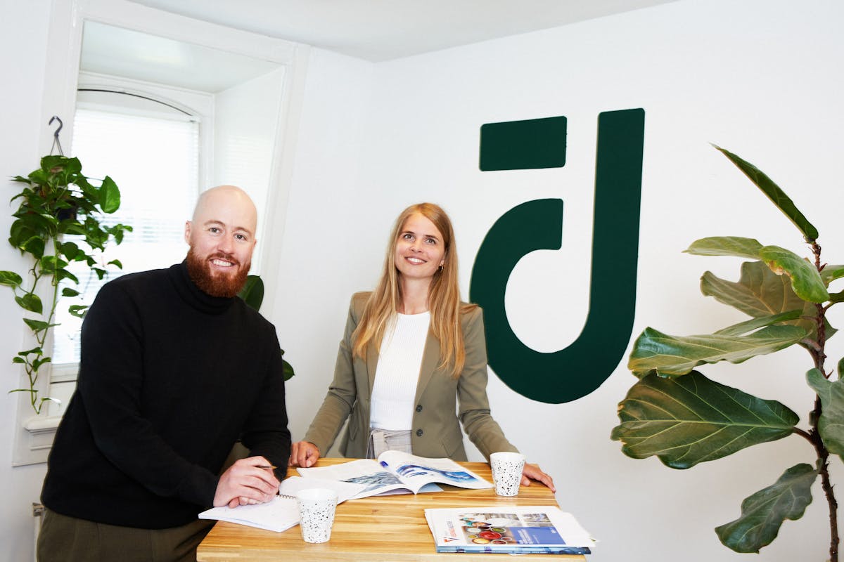 Factor Delta_Contact_Max en Emma