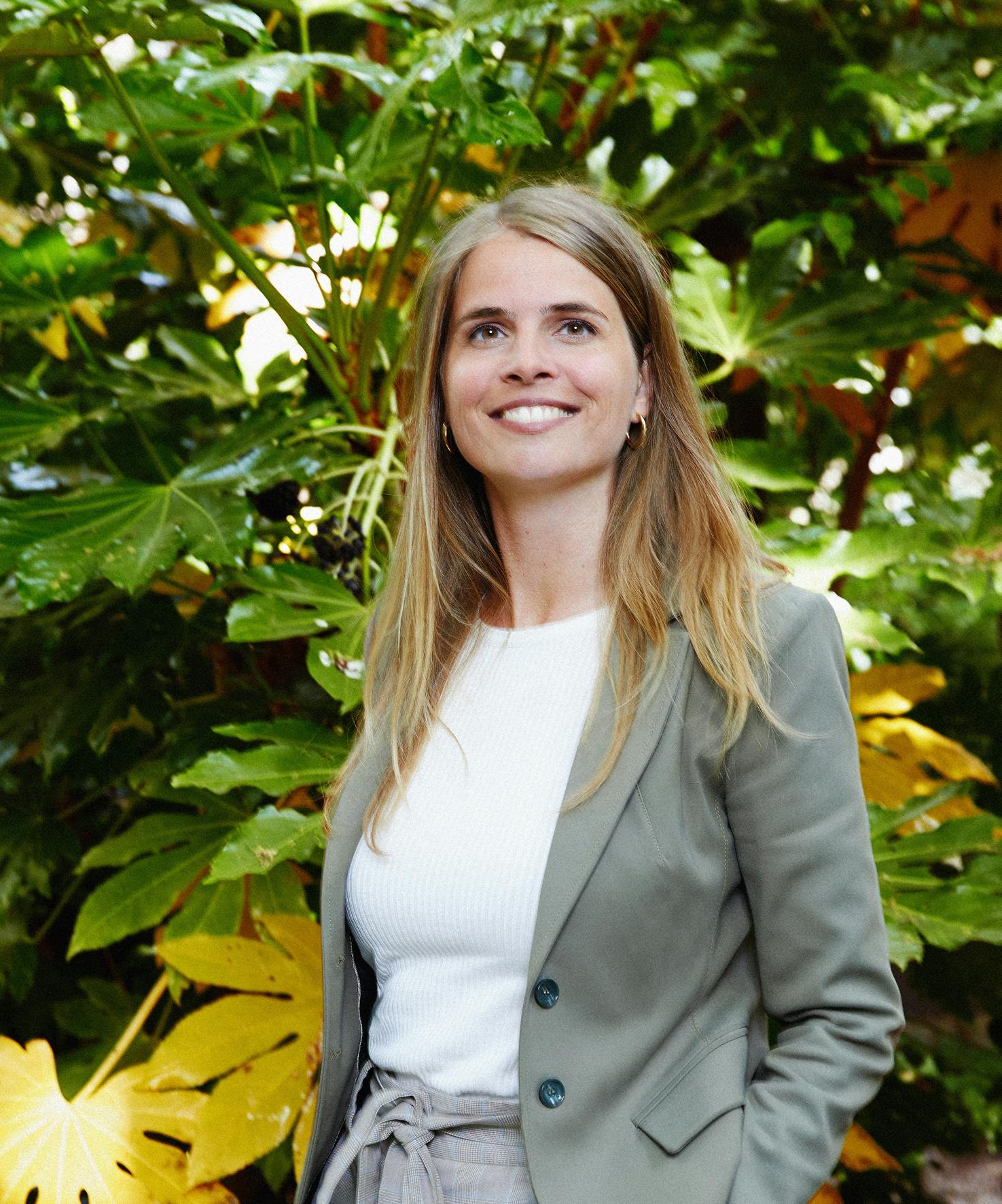 Emma Kallen_Oprichter en adviseur_Factor Delta