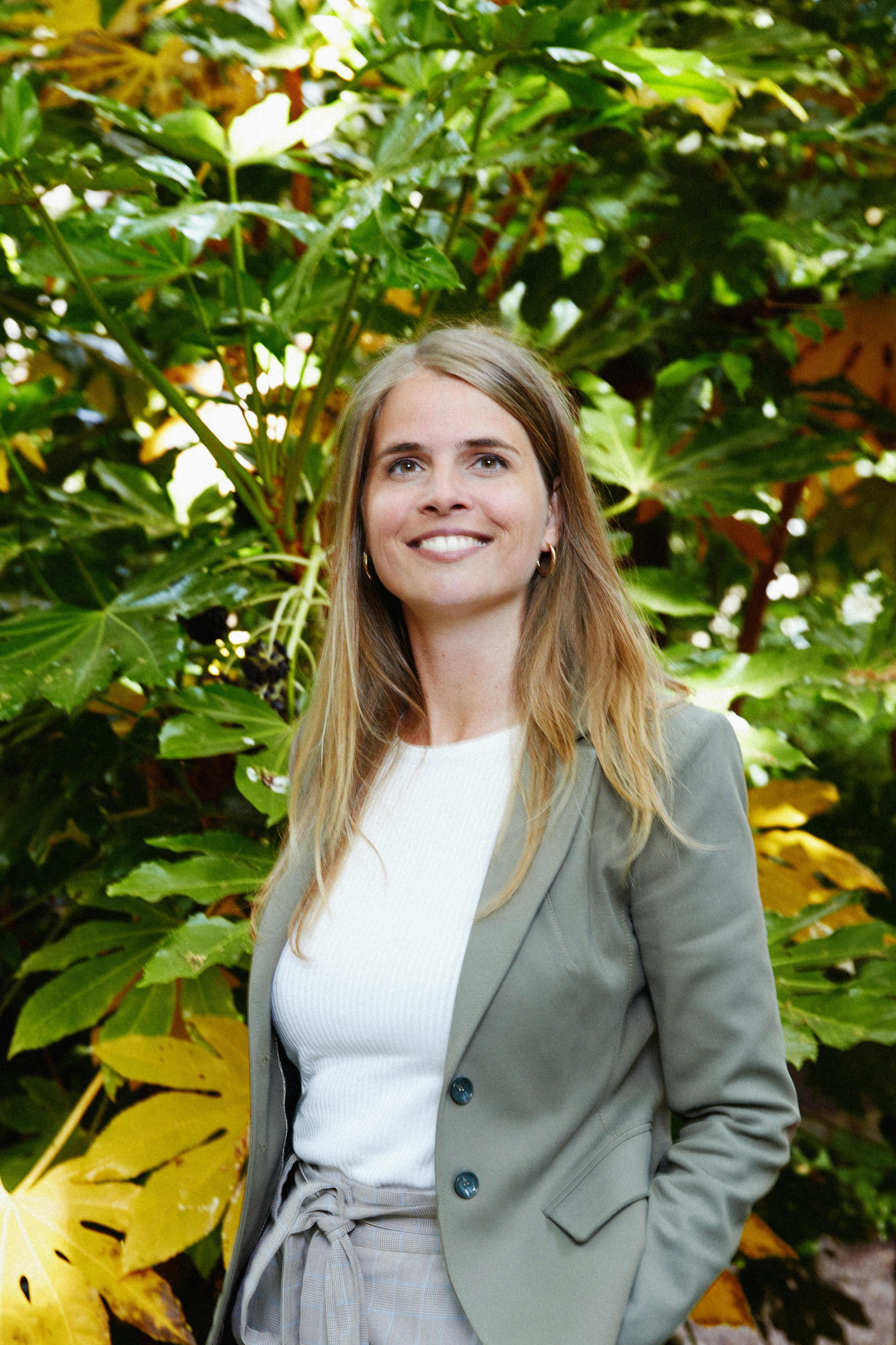 Emma Kallen_Oprichter en adviseur_Factor Delta