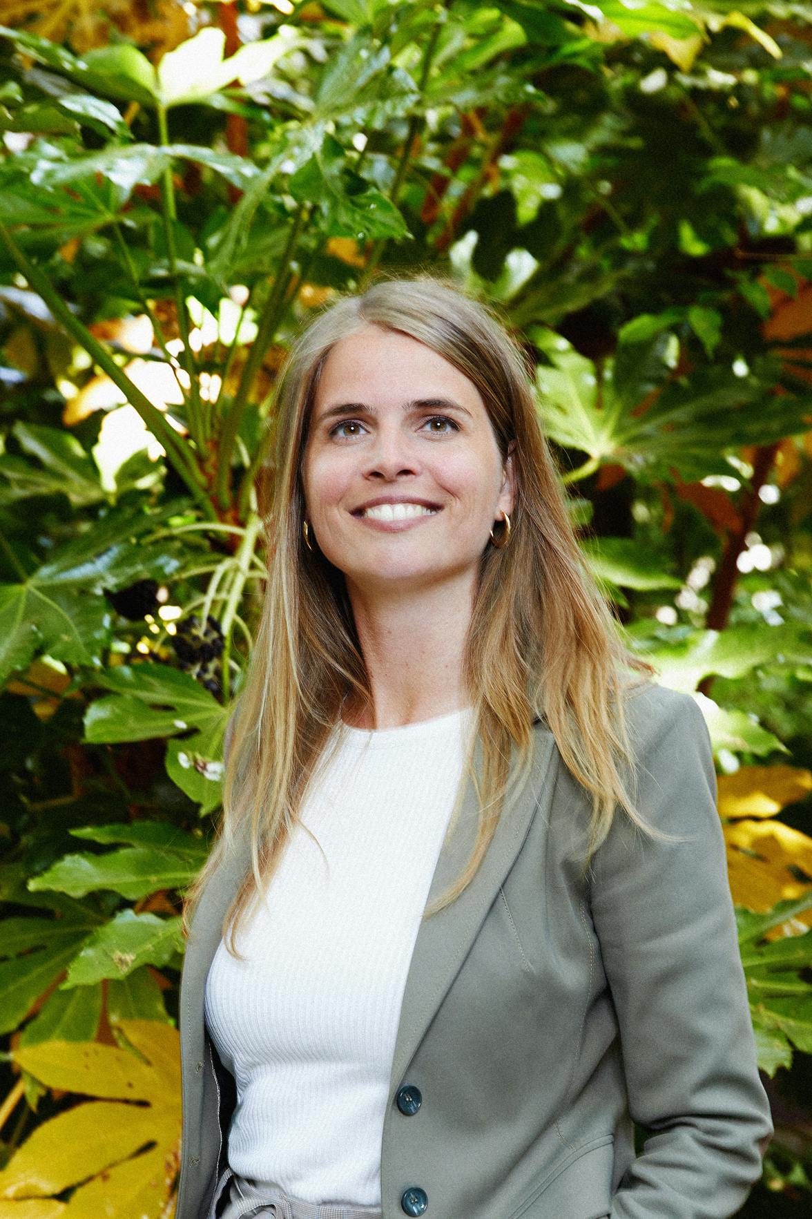 Emma Kallen_Oprichter en adviseur_Factor Delta