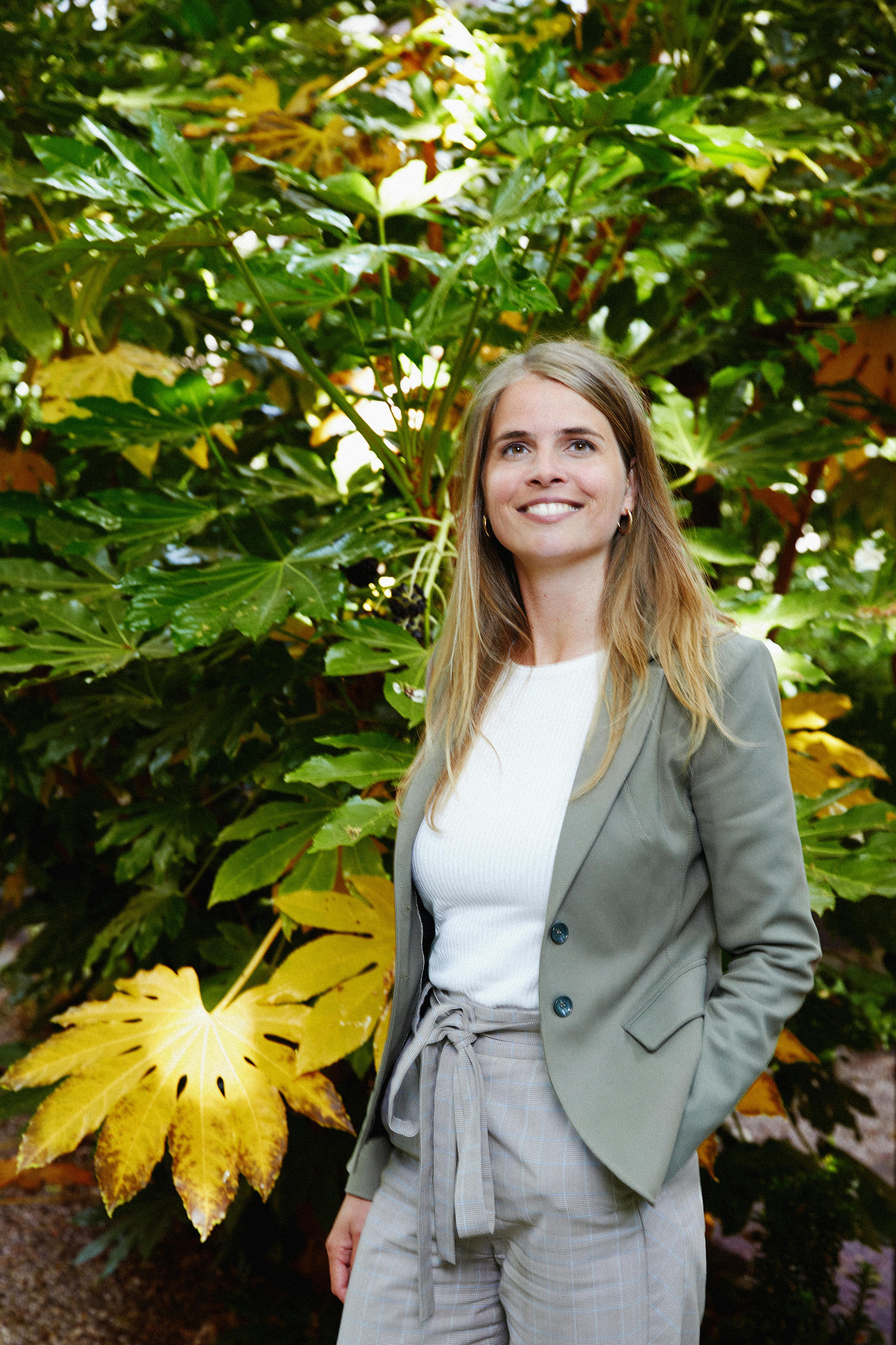 Emma Kallen_Oprichter en adviseur_Factor Delta