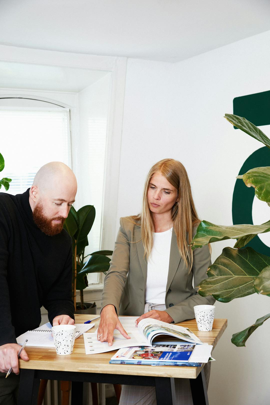 Graties adviesgesprek_Factor Delta