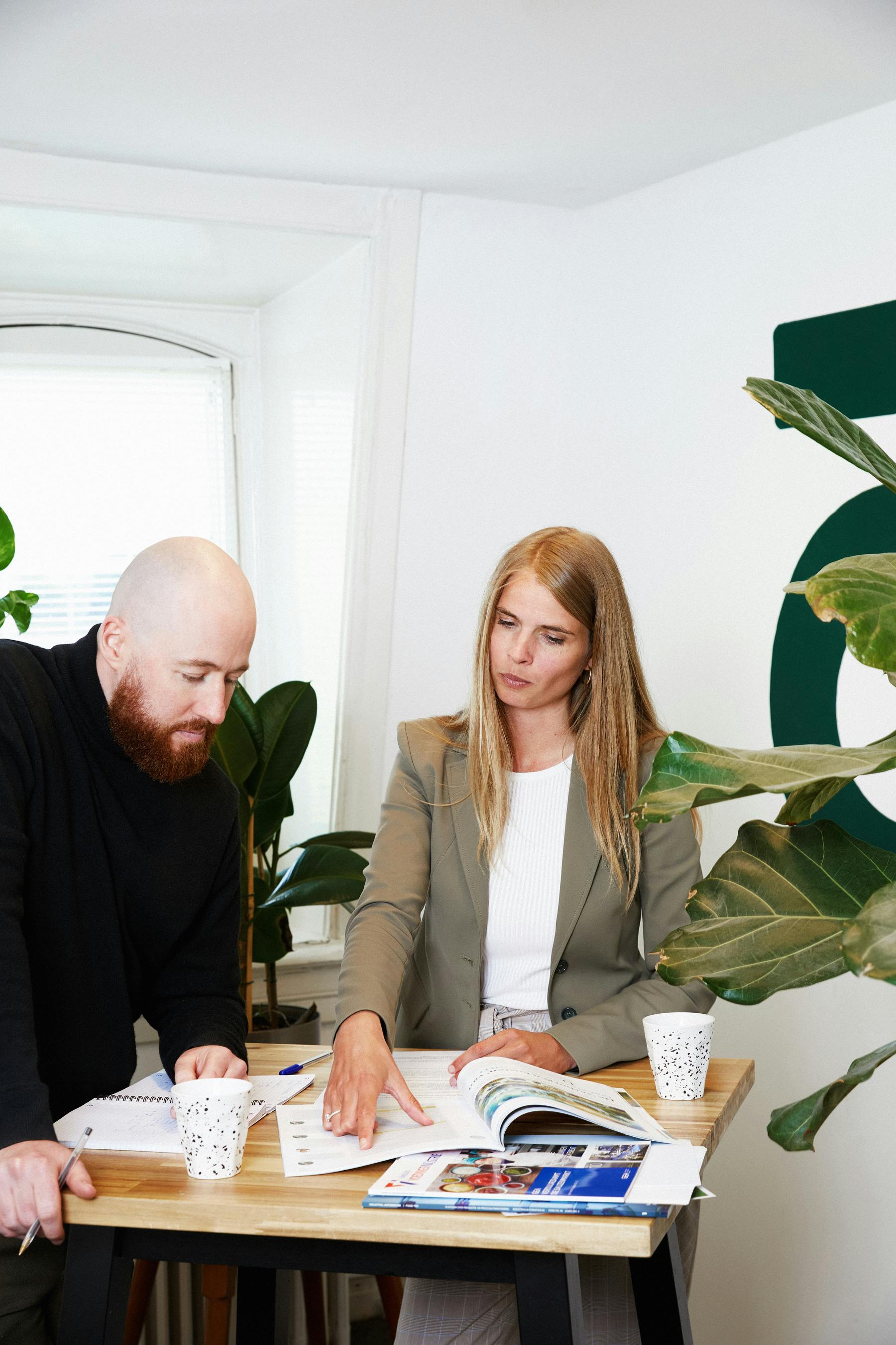 Graties adviesgesprek_Factor Delta