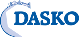 Dasko logo