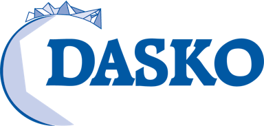 Dasko logo