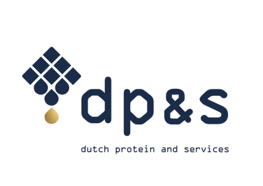 DP&S logo