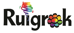 Ruigrok logo