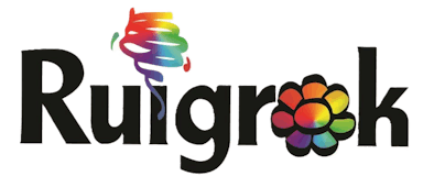 Ruigrok logo