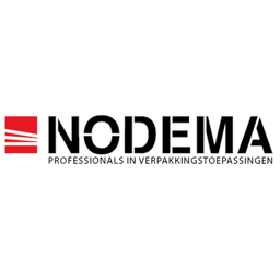 Nodema logo