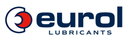 Eurol logo - klant Factor Delta