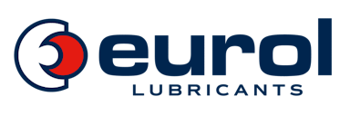 Eurol logo - klant Factor Delta