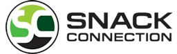 Snack Connection - logo - Klant Factor Delta