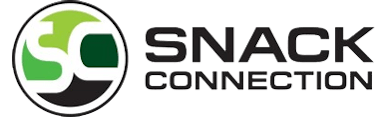 Snack Connection - logo - Klant Factor Delta