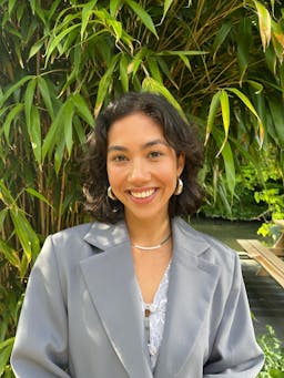 Soraya Redjopawiro_Factor Delta