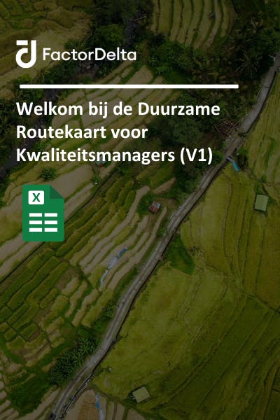Duurzame Routekaart_website Form afbeelding