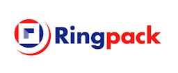 Logo van Ringpack