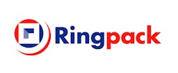 Logo van Ringpack
